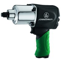 Maq.Impacto 1/2" 2 perc Jonnesway JAI-1054