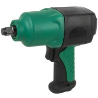 Máquina Impacto 1/2" Jonnesway JAI-1114
