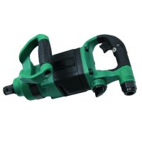 Máquina Impacto 1" Jonnesway JAI-1138