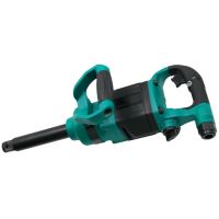 Máquina Impacto 1" Longa Jonnesway JAI-1138L