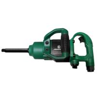 Máquina Impacto 3/4" Trabalho Intensivo Jonnesway JAI-1206L
