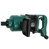 Máq.Impacto 1" Jonnesway JAI-1408