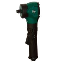Máquina pneumática impacto angular de 1/2" Jonnesway JAI-1514