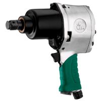 Maq. Impacto 3/4" 6.500rpm Jonnesway JAI-6211