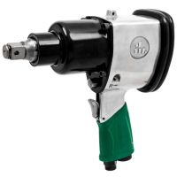 Máquina Impacto 3/4" com Acessórios Jonnesway JAI-6212K