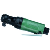 Roquete Pneumático de 1/4" Jonnesway JAR-1012