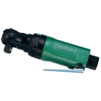 Roquete Pneumático de 3/8" Jonnesway JAR-1013