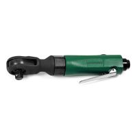 Roquete Pneumático de 1/2" Jonnesway JAR-1094