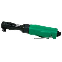 Roquete Pneumático 3/8" Jonnesway JAR-6310A