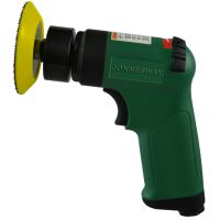 Lixadora orbital angular Jonnesway JAS-0413