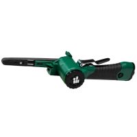 Lixadora de corrente 20x520mm Jonnesway JAS-0452