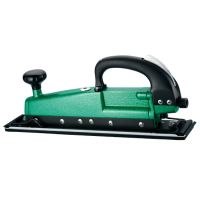 Lixadora rectangular estreita Jonnesway JAS-6531