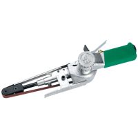 Lixadora de corrente 20x520mm Jonnesway JAS-6542