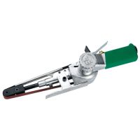 Lixadora de corrente 10x330mm Jonnesway JAS-6543