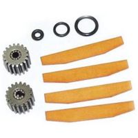 Kit reparação JAS-6551 Jonnesway JAS-6551-RK