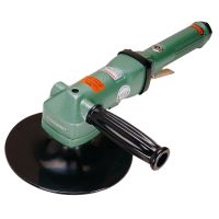 Polidora pneumatica 7" 4.500rpm Jonnesway JAS-6551