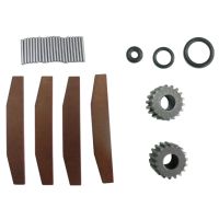 Kit de reparaçã para JAS-6552 Jonnesway JAS-6552-RK