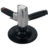 Polidora pneumatica 7" baixa rotação Jonnesway JAS-6552