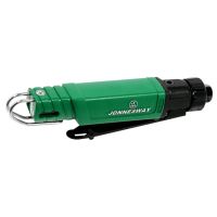 Serra Pneumática baixa vibração Jonnesway JAT-1011