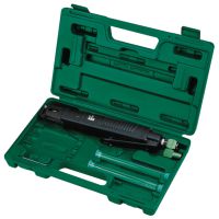 Kit Serra/Lima Pneum. - Baixa Vibraçao Jonnesway JAT-1020K
