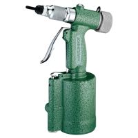 Rebitadora pneumática de femeas Jonnesway JAT-1035