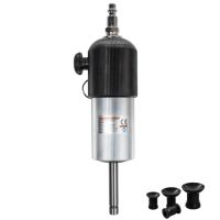Rodador de Válvulas pneumático Jonnesway JAT-1041