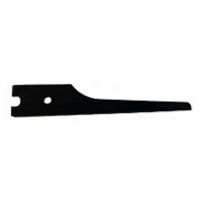 Serra 18 dentes para JAT-101 e JAT-6676 (5pcs) Jonnesway JAT-10T18