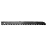 Serra 14 dentes para maq. Pneumática JAT 1020 Jonnesway JAT-20T14
