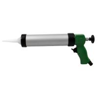 Pistola pneumática para Mastique Jonnesway JAT-501