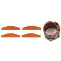 Kit reparação p/JAT-6421 Jonnesway JAT-6421-RK