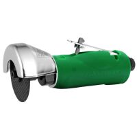 Serra pneumática 3" 20.000rpm Jonnesway JAT-6421