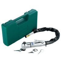 Kit Serra parabrisas Jonnesway JAT-6441K