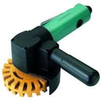 Máquina pneumática de decapar Jonnesway JAT-6613