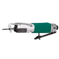 Serra Pneumática 9.000rpm Jonnesway JAT-6676