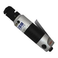 Alicate de rebaixos Jonnesway JAT-6943A