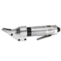 Tesoura pneumática direita Jonnesway JAT-6952
