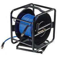 Enrolador móvel 20mts (9,5mm) Jonnesway JAZ-39520