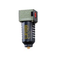 Filtro ar 1/2" Jonnesway JAZ-6710A