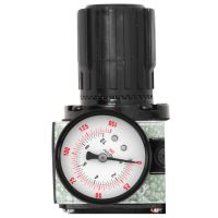 Regulador ar 1/2" Jonnesway JAZ-6711A