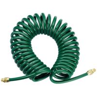 Tubo espiral 8x12mm 15mts Jonnesway JAZ-7214Z