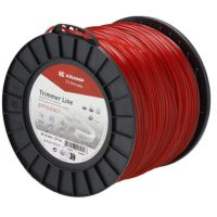 Lâmina de mulching 2T-200-25,4x3mm