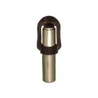 SUPORTE DE PIRILAMPO PARA SOLDAR EMB. BLISTER