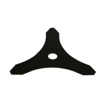 Lâmina roçadora 3T-255x25,4x3mm
