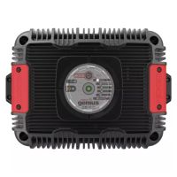 CARREGADOR DE BATERIA GX3626 NOCO