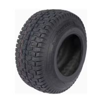 Tyre without tube 18x9.50-8, 4 Ply, T-463