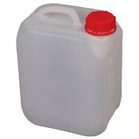 Jerricã 5 L