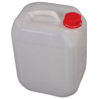 Jerricã 10 L