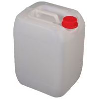 Jerricã 20 L