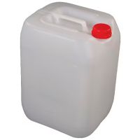Jerricã 30 L