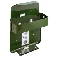 Suporte para bidão de 20 litros
